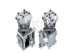 4751300115
4071300115-MERCEDES-AIR COMPRESSOR (90)
